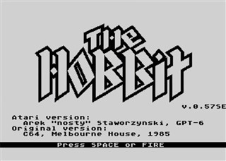 post_andymanone_2026.10.19_07:21_2_paste_2.jpg post_andymanone_2026.10.19_07:21_2_paste_2.jpg